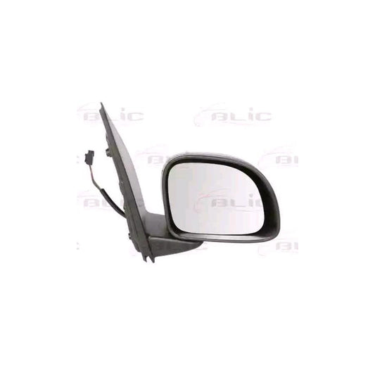 Blic 5402-07-049374P Wing Mirror For Fiat Panda