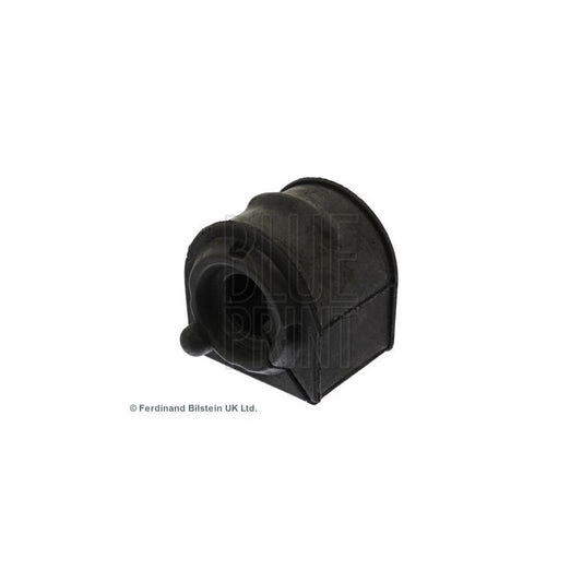 Blue Print ADM58046 Anti Roll Bar Bush