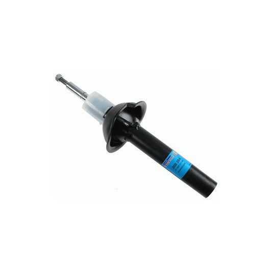 Sachs 200 384 Shock Absorber For Ford Escort