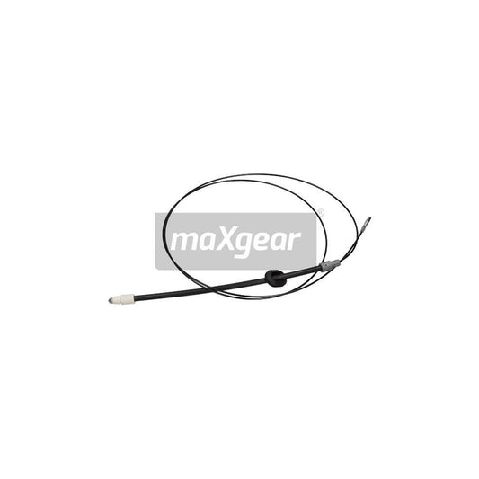 Maxgear 39-0062 Wiper Blade | ML Performance UK Car Parts