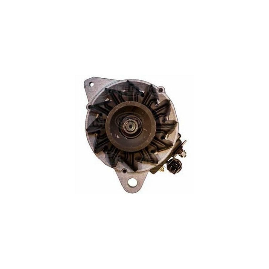 Hella 8EL 726 339-001 Alternator