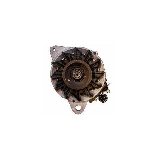 Hella 8EL 726 339-001 Alternator