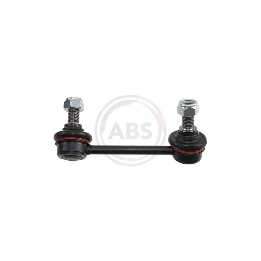 A.B.S. 260717 Anti Roll Bar Link