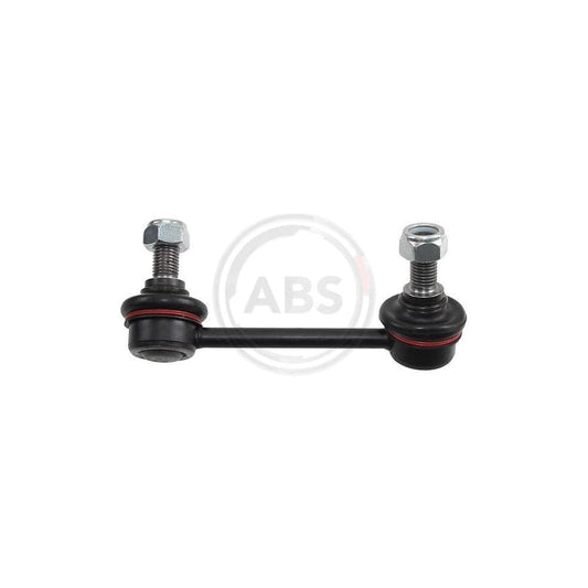 A.B.S. 260717 Anti Roll Bar Link