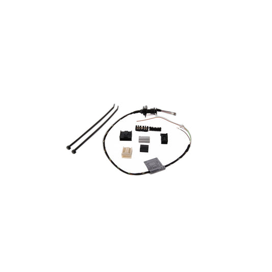 Genuine BMW 61120434330 E82 E87 E88 Retrofit Wire, Rearview, Electrochromat. (Inc. 316d, X1 18dX & 116d)