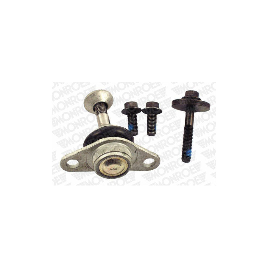 Monroe L27515 Ball Joint