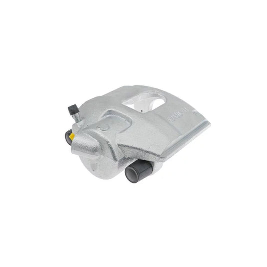 ABE CZH1051 Brake Caliper