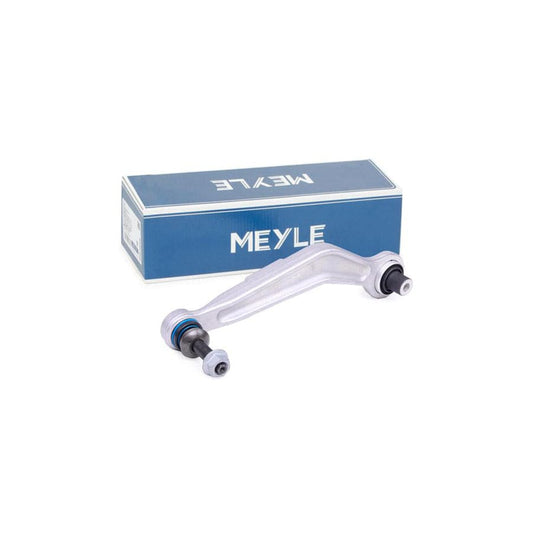 Meyle -Original Quality 316 050 0054 Suspension Arm