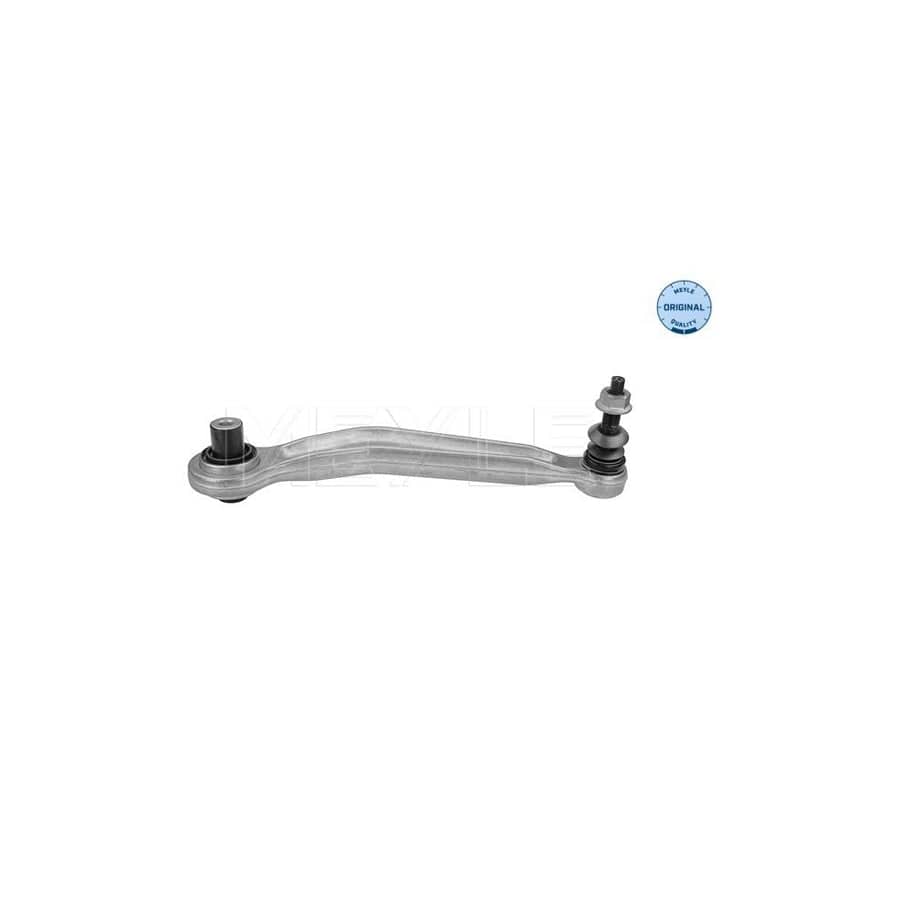 Meyle 316 050 0055 Suspension Arm