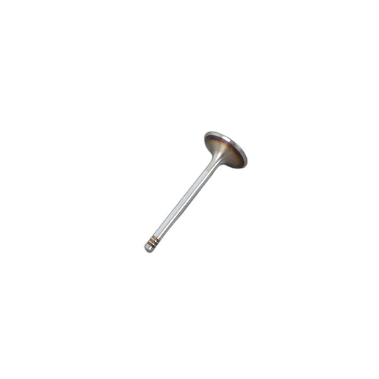Genuine BMW 11341336903 Intake Valve D=40/7 (Inc. R 80 G/S, R65LS & R65) | ML Performance UK Car Parts