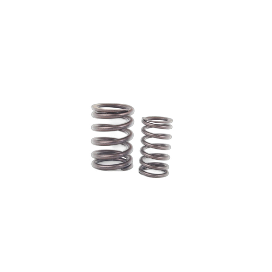 Genuine BMW 11341315912 E30 E36 Set Valve Spring Yellow/Red (Inc. M3, M5 & Z3 M) | ML Performance UK Car Parts