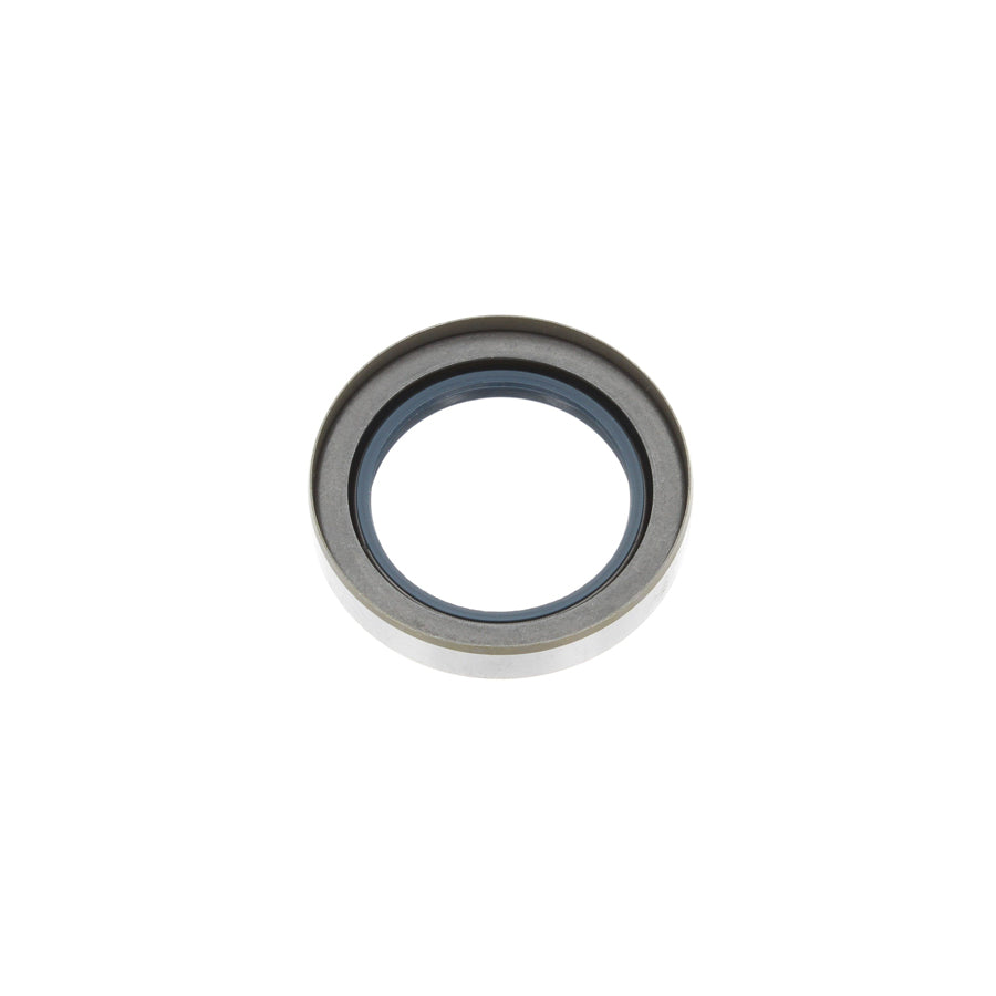 Corteco 12012039B Shaft Seal, Wheel Hub | ML Performance UK