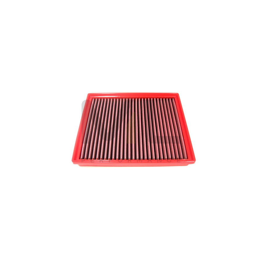 BMC FB740/20 Replacement Air Filters | ML Performance UK Car Parts