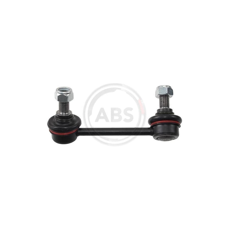 A.B.S. 260716 Anti Roll Bar Link