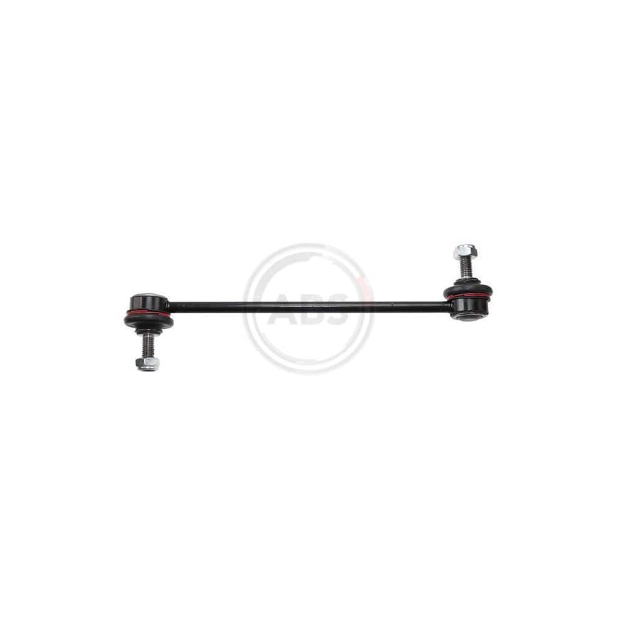 A.B.S. 260715 Anti Roll Bar Link