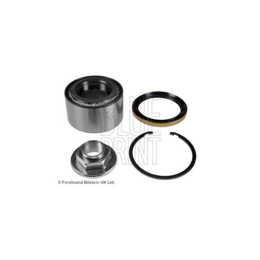 Blue Print ADT38294 Wheel Bearing Kit For Toyota Hilux