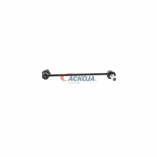 Ackoja A32-1184 Anti Roll Bar Link | ML Performance UK