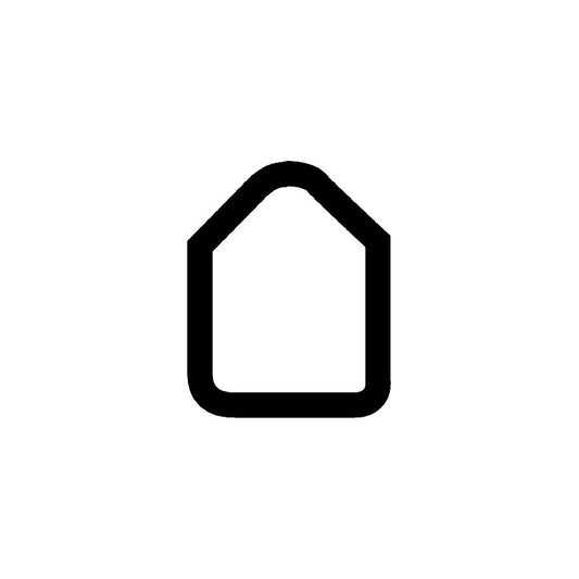 Corteco 026457H Inlet Manifold Gasket | ML Performance UK