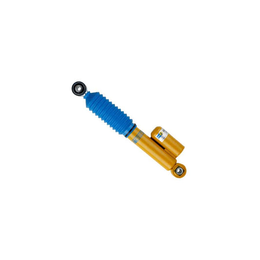 Bilstein 26-325552 CITROËN FIAT PEUGEOT B6 Performance DampMatic Rear Shock Absorber (Inc. Jumper, Ducato, Boxer) 1 | ML Performance UK Car Parts