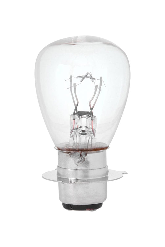 RING RMU7027 12V 35/35W P15D-3 Headlamp | ML Performance