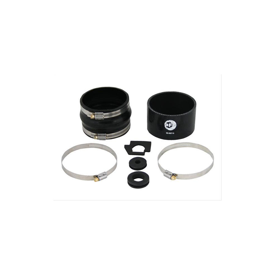  aFe 59-80392 Replacement Coupling Kit Ford Diesel Trucks 03-07 V8-6.0L (td)  | ML Performance UK Car Parts