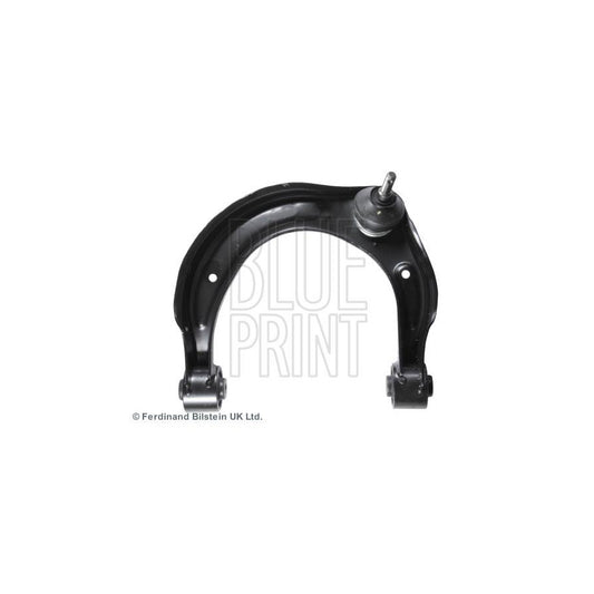 Blue Print ADG086117 Suspension Arm