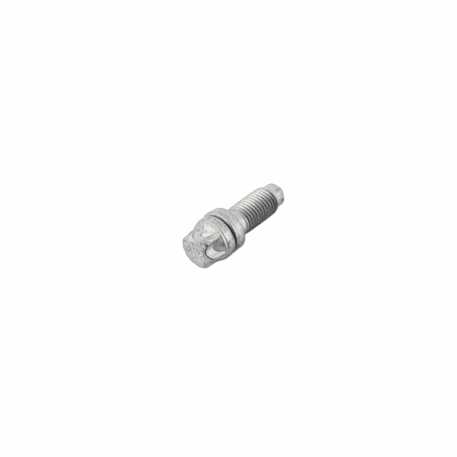 Genuine BMW Mini 31106860974 F39 F40 F55 Asa-Bolt (Inc. X1 25iX) | ML Performance UK Car Parts