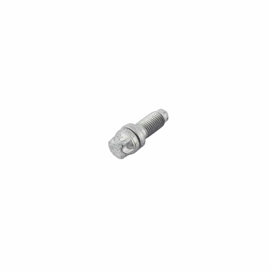 Genuine BMW Mini 31106860974 F39 F40 F55 Asa-Bolt (Inc. X1 25iX) | ML Performance UK Car Parts