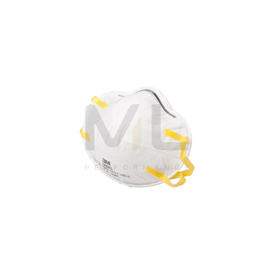 3M P1 06983 Respiratory Mask | ML Performance Car Parts