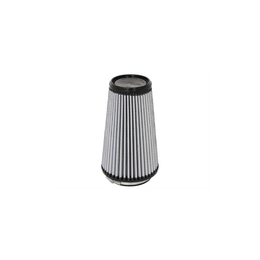  aFe 21-35508 3-1/2 IN F x 5 IN B x 3-1/2 IN T x 8 IN H Universal Air Filter  | ML Performance UK Car Parts