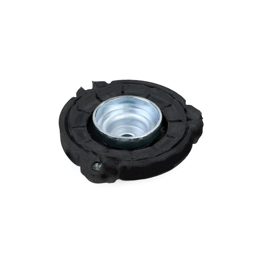 Borsehung B12238 Top Strut Mount