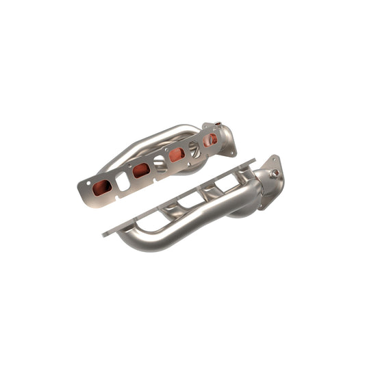  aFe 48-38031-T Headers Jeep Wrangler 392 2021 V8-6.4L  | ML Performance UK Car Parts