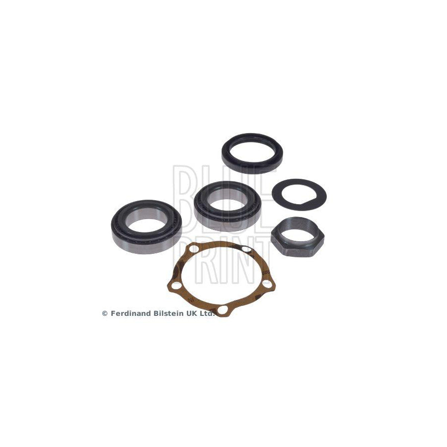Blue Print ADJ138209 Wheel Bearing Kit For Land Rover Defender