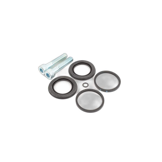 Genuine BMW 34211237234 Repair Set Brake Caliper D=38mm (Inc. R 80 G/S & R 75) | ML Performance UK Car Parts