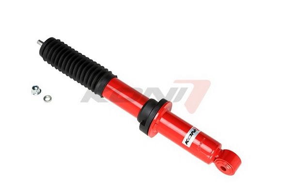 KONI 88-5395 Shock Absorber | ML Performance UK