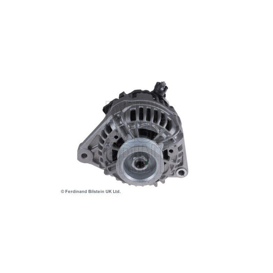 Blue Print ADH21134 Alternator For Honda Accord