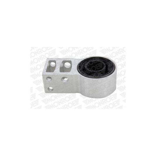 Monroe L12802 Control Arm- / Trailing Arm Bush