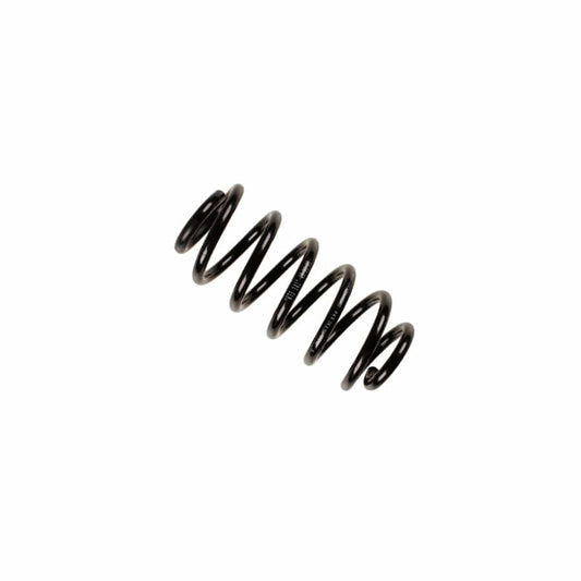 Bilstein 36-207275 AUDI SEAT B3 OE Replacement Front Coil Spring (Inc. A4, Exeo, Exeo ST) 1 | ML Performance UK Car Parts