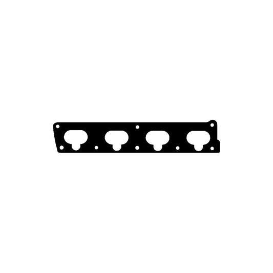 Corteco 026462P Inlet Manifold Gasket | ML Performance UK