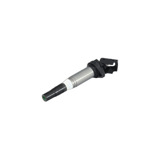 Genuine BMW 12138611236 G12 Ignition Coil DELPHI (Inc. Alpina B7, 750Li & 750i)