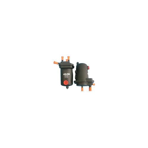 Alco Filter FF-071 Fuel Filter