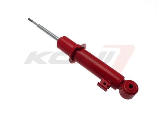 KONI 88-5390 Shock Absorber | ML Performance UK