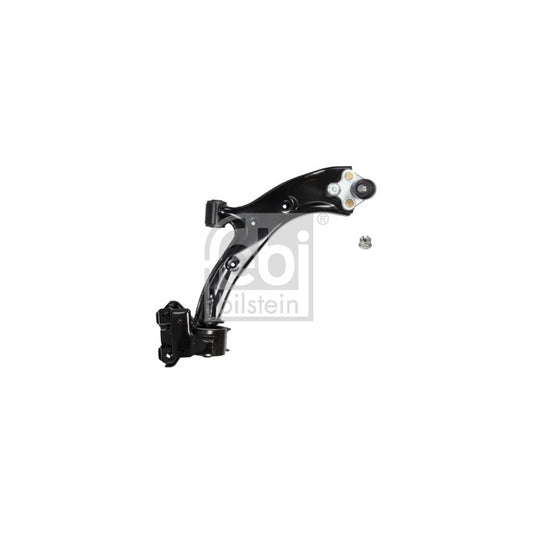 Febi Bilstein 42136 Suspension Arm For Honda Cr-V III (Re)