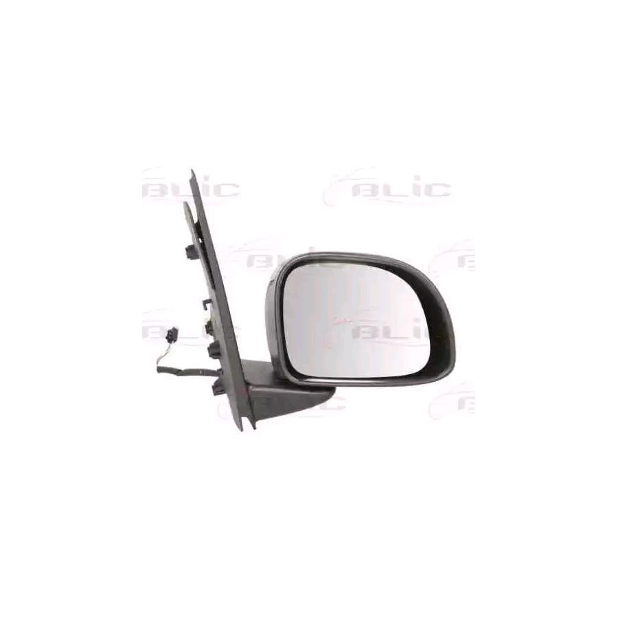 Blic 5402-07-049370P Wing Mirror For Fiat Panda