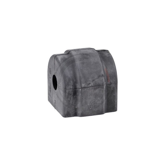 A.B.S. 274050 Bearing Bush, Stabiliser