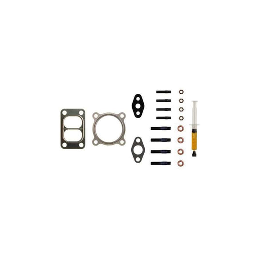 Alanko 10925037 Mounting Kit, Charger | ML Performance UK