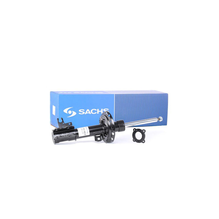 Sachs 313 480 Shock Absorber