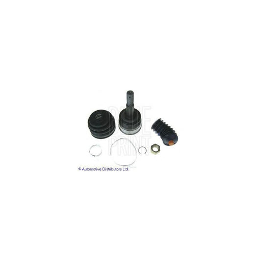 Blue Print ADN18915 Joint Kit, Drive Shaft For Nissan Sunny