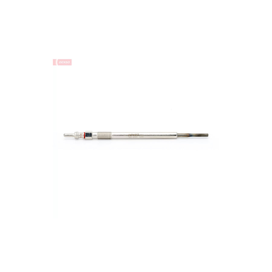 Denso DG653 Dg-653 Glow Plug | ML Performance UK