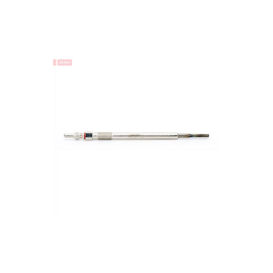 Denso DG653 Dg-653 Glow Plug | ML Performance UK